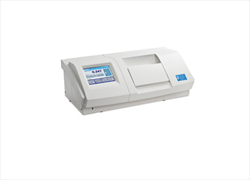 Automatic Polarimeter for Analytical Autopol V Rudolph Research